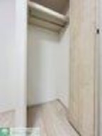 HY’s 桜台の物件内観写真